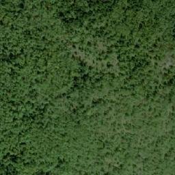 Satellite imagery of Borik, BA