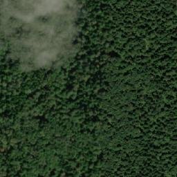 Satellite imagery of Šareno Brdo, BA
