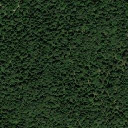 Satellite imagery of Šareno Brdo, BA