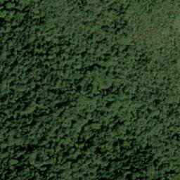 Satellite imagery of Palež, BA