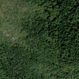 Satellite imagery of Palež, BA