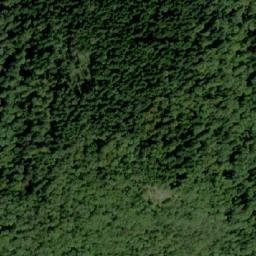 Satellite imagery of Palež, BA