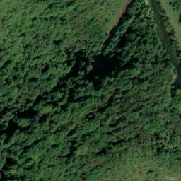 Satellite imagery of Durmišovica, BA