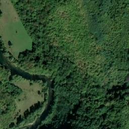 Satellite imagery of Durmišovica, BA