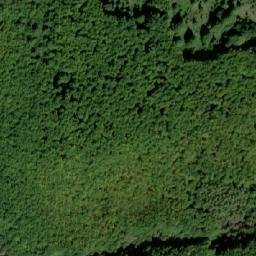 Satellite imagery of Kragljevica, BA