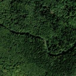 Satellite imagery of Kuk, BA