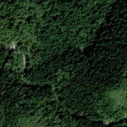 Satellite imagery of Kuk, BA