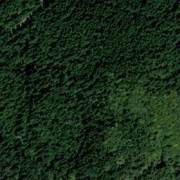 Satellite imagery of Blatina Glavica, BA