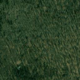 Satellite imagery of Jasenovo Brdo, BA