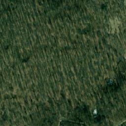 Satellite imagery of Jasenovo Brdo, BA