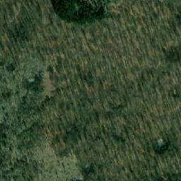 Satellite imagery of Sedmerača, BA