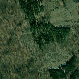 Satellite imagery of Sedmerača, BA