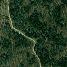 Satellite imagery of Sedmerača, BA