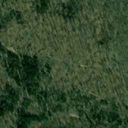 Satellite imagery of Živički Vrh, BA