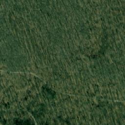 Satellite imagery of Redžepovica, BA