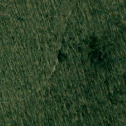 Satellite imagery of Redžepovica, BA