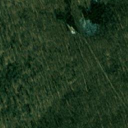 Satellite imagery of Redžepovica, BA