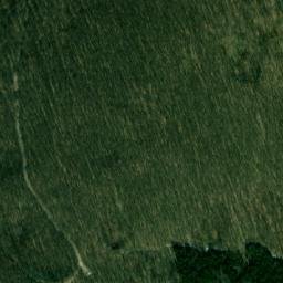 Satellite imagery of Velika Greda, BA