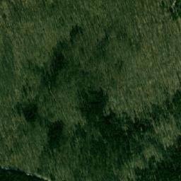 Satellite imagery of Velika Greda, BA