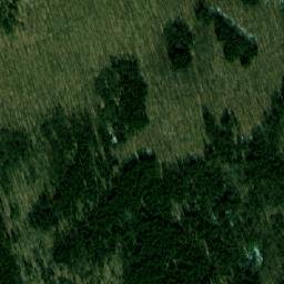 Satellite imagery of Velika Greda, BA