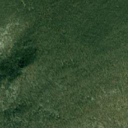 Satellite imagery of Debeli Breg, BA