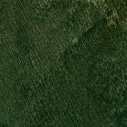 Satellite imagery of Trešnjevac, BA