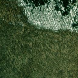 Satellite imagery of Trešnjevac, BA