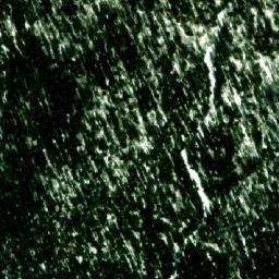 Satellite imagery of Žbanjić, BA