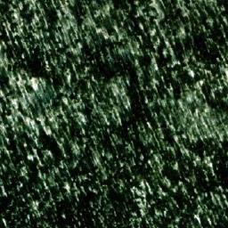 Satellite imagery of Žbanjić, BA