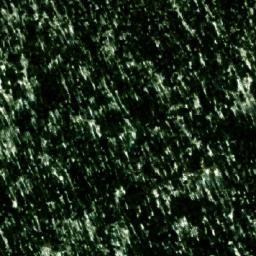 Satellite imagery of Žbanjić, BA