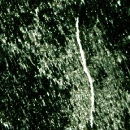 Satellite imagery of Vršeljak, BA