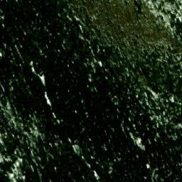 Satellite imagery of Višeljak, BA