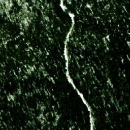 Satellite imagery of Višeljak, BA