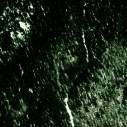 Satellite imagery of Višeljak, BA