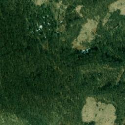 Satellite imagery of Vijenac, BA