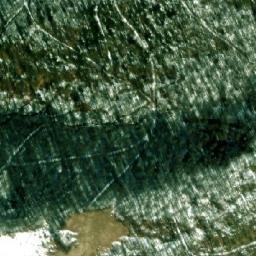 Satellite imagery of Tavani, BA