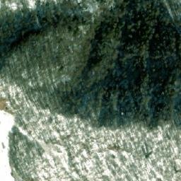 Satellite imagery of Mihailovac, BA