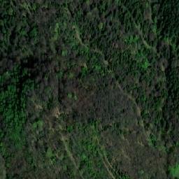 Satellite imagery of Obratković, BA