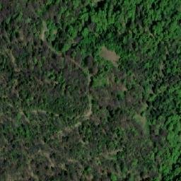Satellite imagery of Obratković, BA