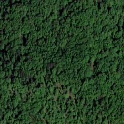 Satellite imagery of Tomašica, BA