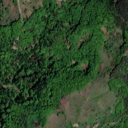 Satellite imagery of Zbjeg, BA