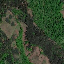 Satellite imagery of Zbjeg, BA