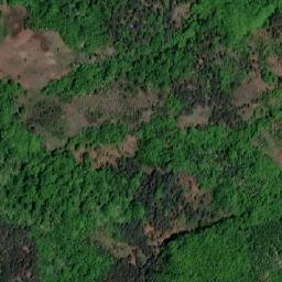 Satellite imagery of Zbjeg, BA