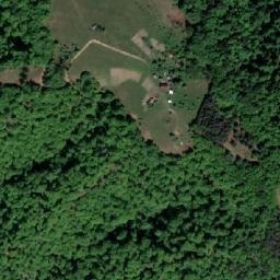 Satellite imagery of Vijenac, BA