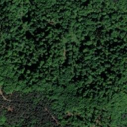 Satellite imagery of Vijenac, BA