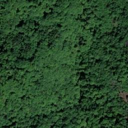 Satellite imagery of Vijenac, BA