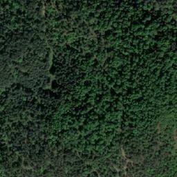 Satellite imagery of Ravno Brdo, BA