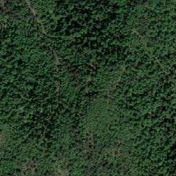 Satellite imagery of Suva Kosa, BA