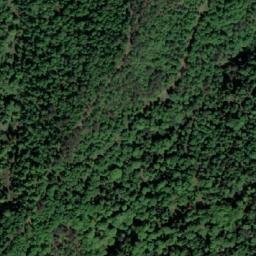 Satellite imagery of Suva Kosa, BA