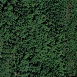 Satellite imagery of Ravno Brdo, BA